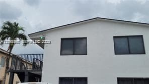 HIALEAH 12TH ADDN · #4 in Hialeah - Photo 2