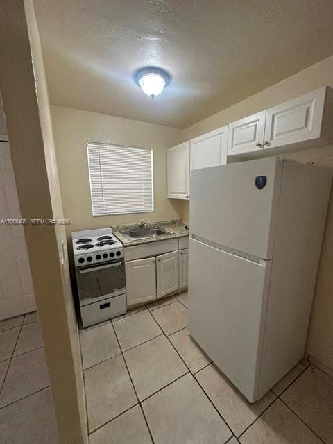 HIALEAH 12TH ADDN · #4 in Hialeah - Photo 3