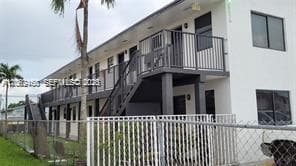 HIALEAH 12TH ADDN · #4 in Hialeah - Photo 1