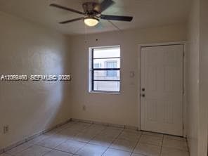 HIALEAH 12TH ADDN · #4 in Hialeah - Photo 4