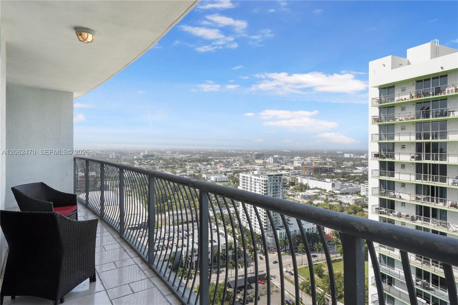 Opera Tower · #3409 in Miami - Photo 2