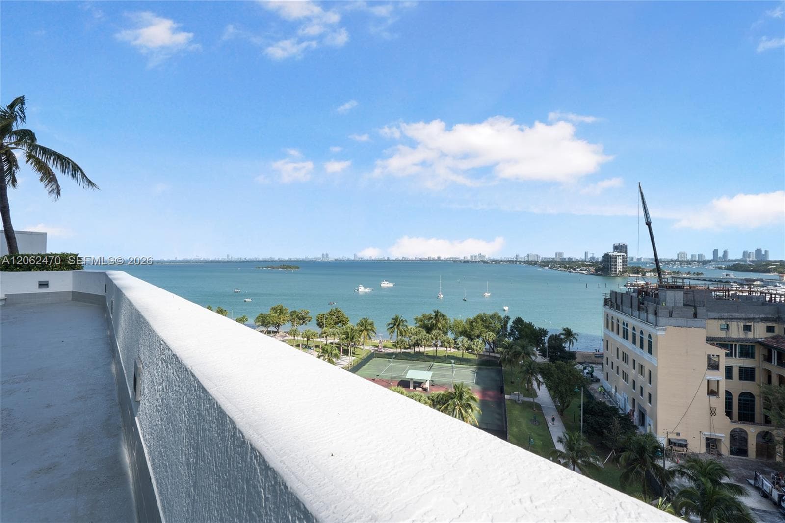 Opera Tower · #3409 in Miami - Photo 26