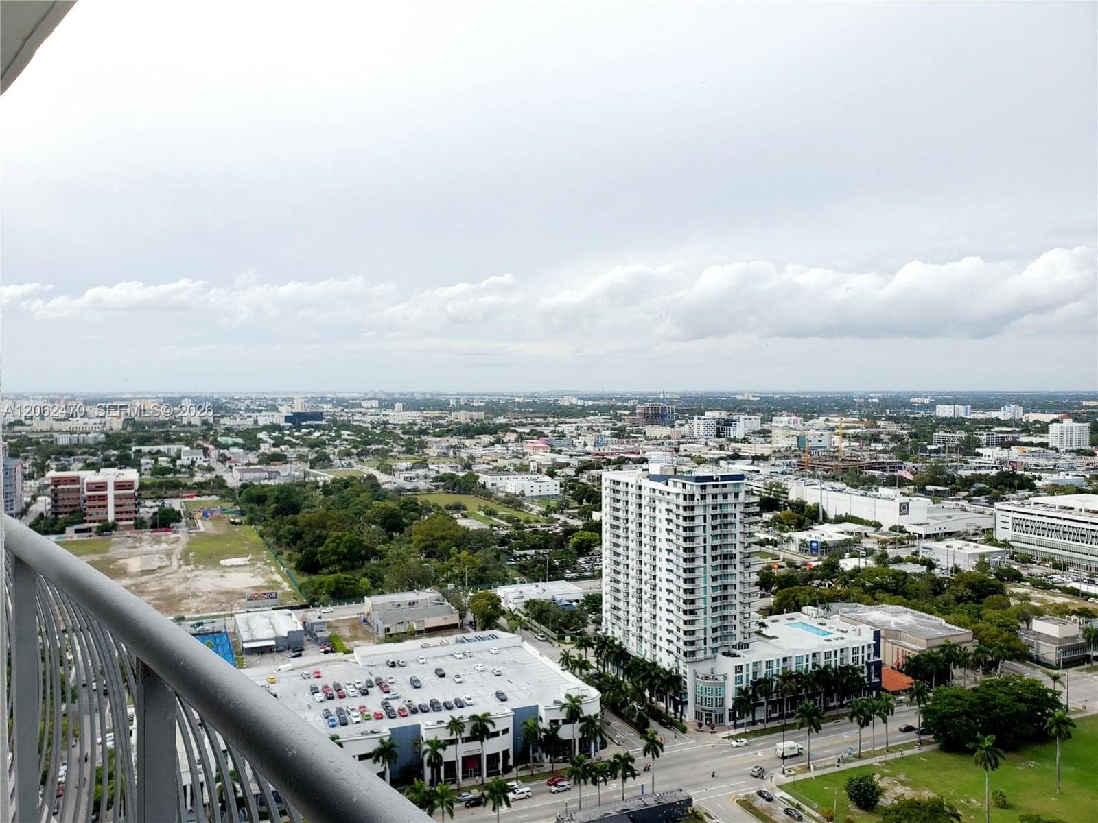 Opera Tower · #3409 in Miami - Photo 36