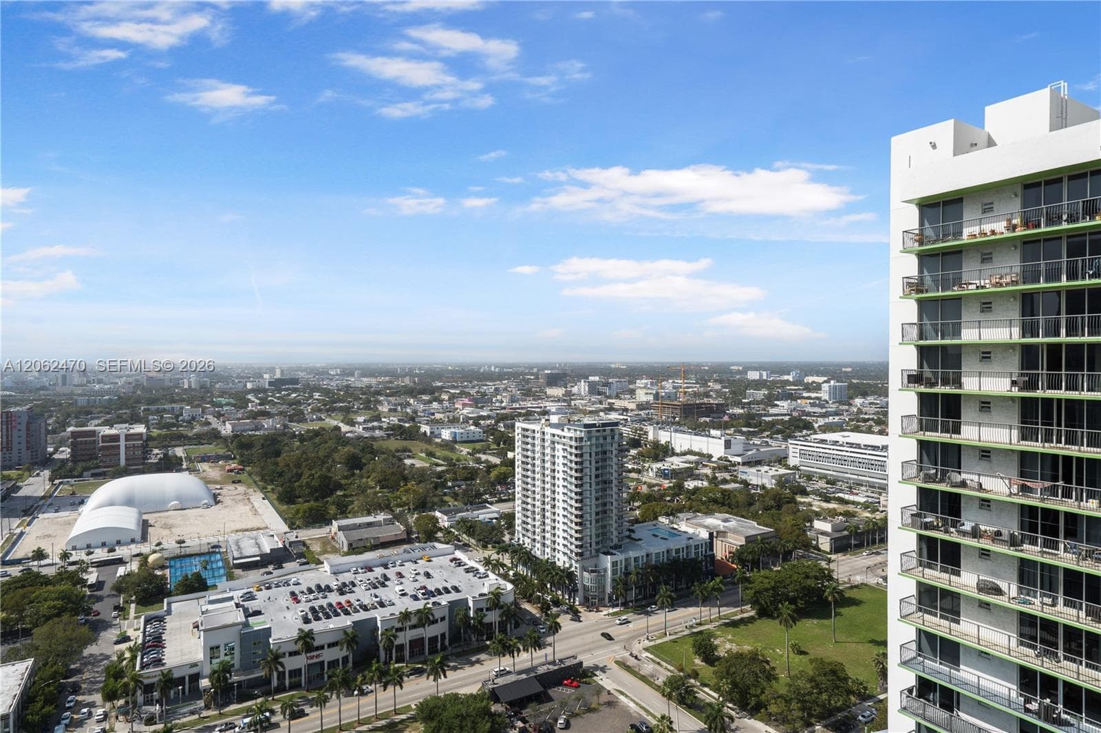 Opera Tower · #3409 in Miami - Photo 20