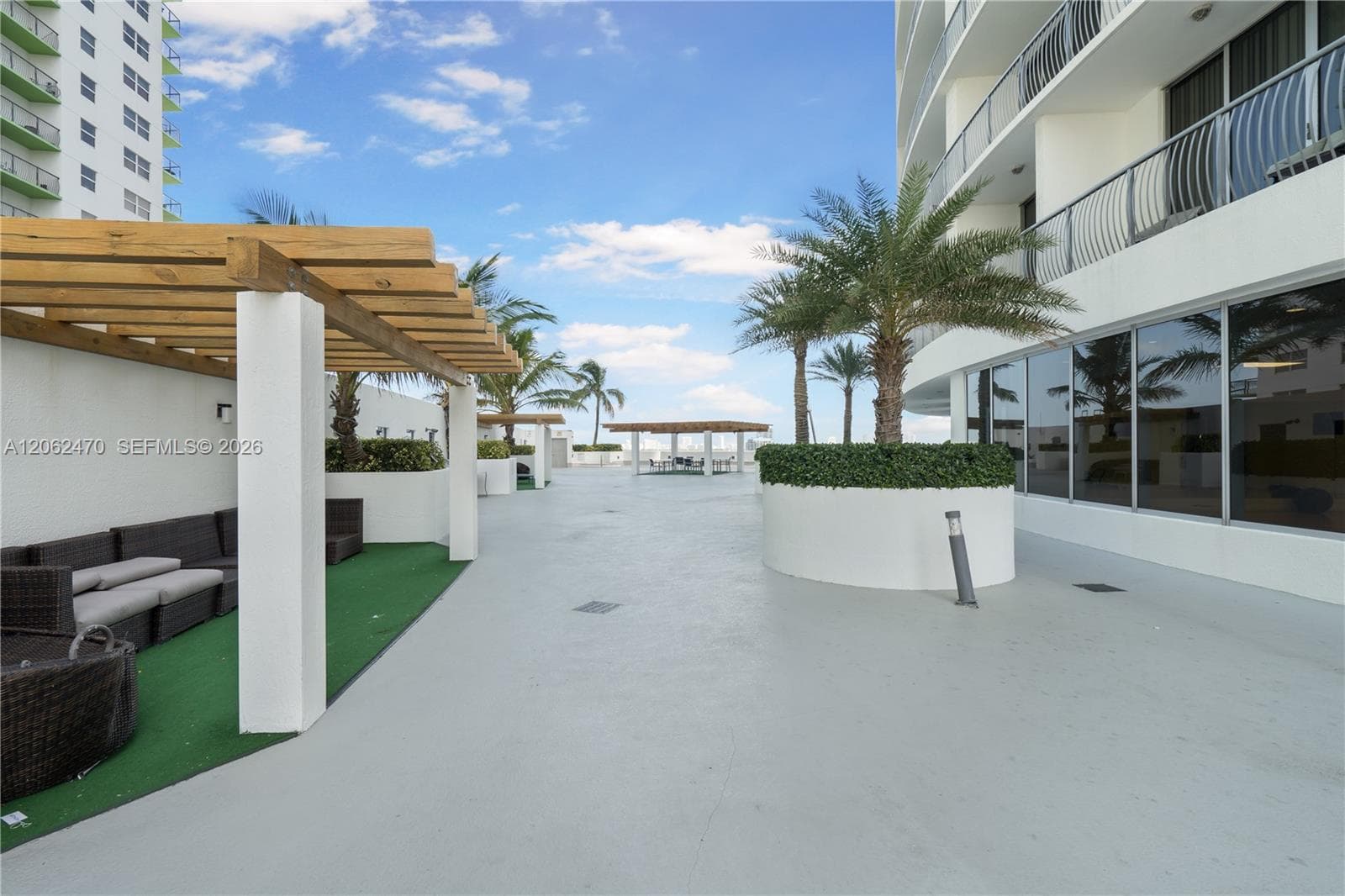 Opera Tower · #3409 in Miami - Photo 24