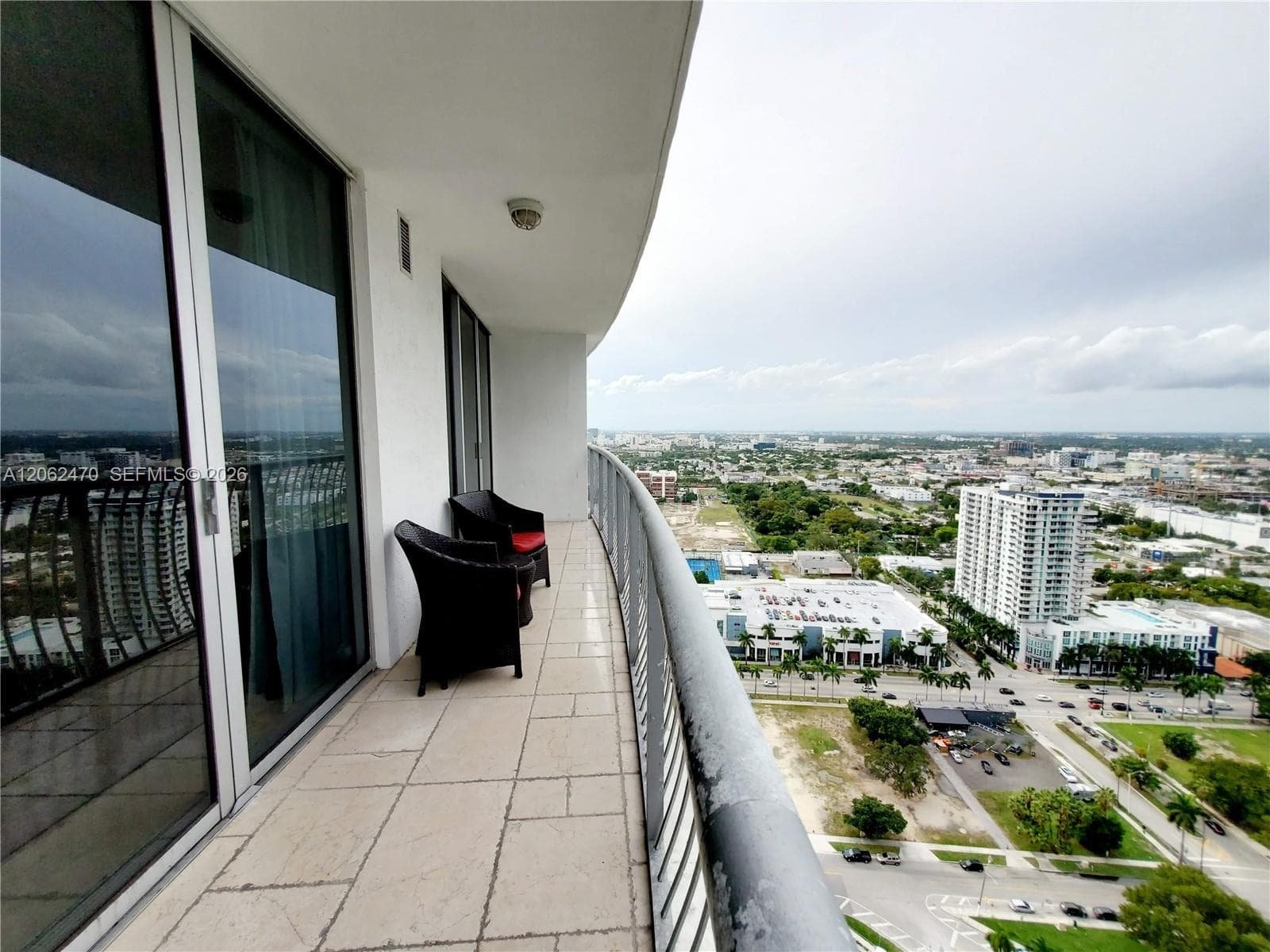 Opera Tower · #3409 in Miami - Photo 38