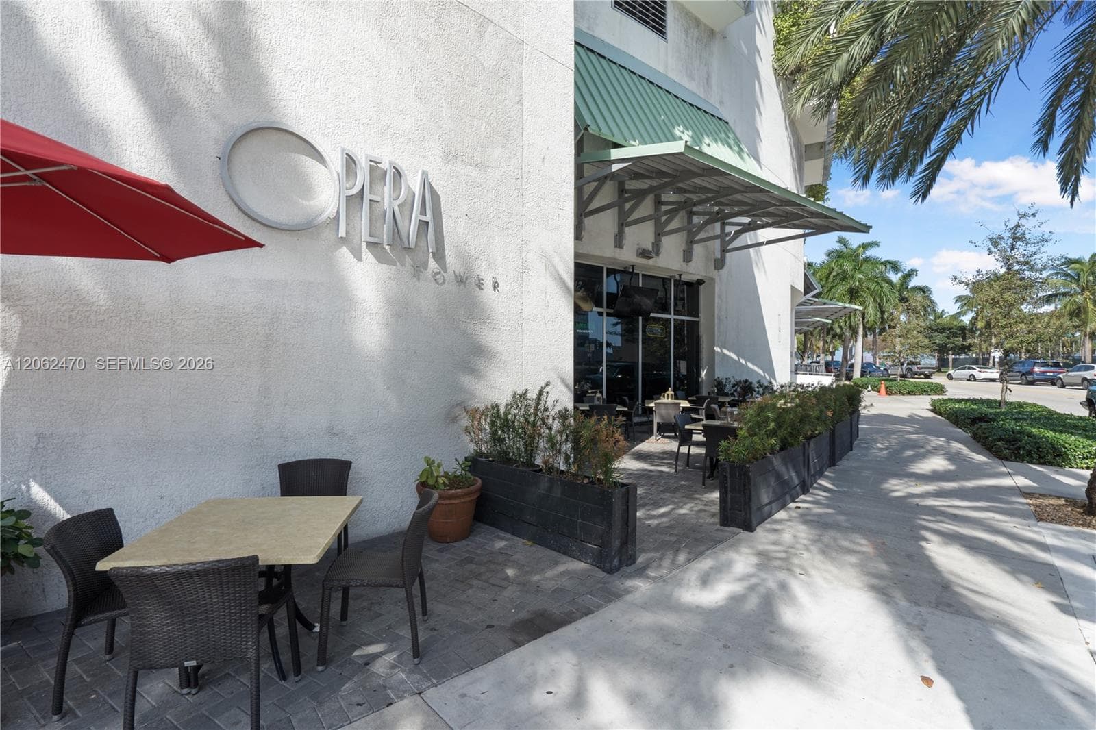 Opera Tower · #3409 in Miami - Photo 33