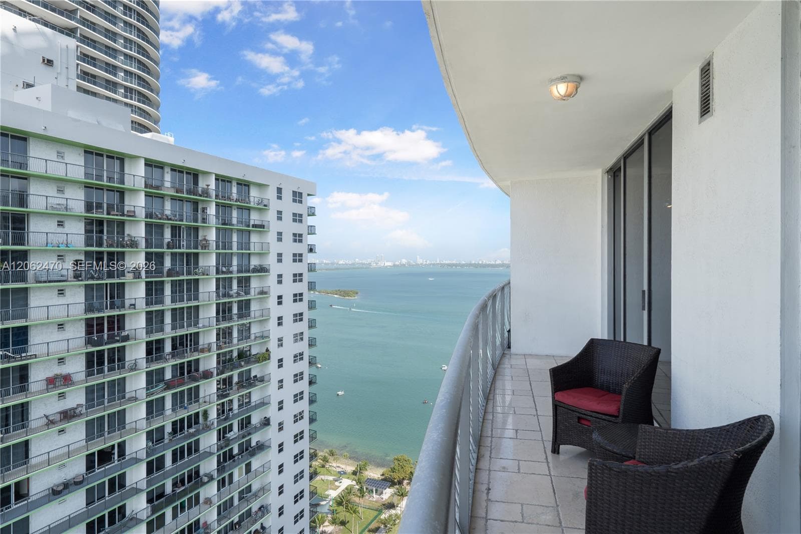 Opera Tower · #3409 in Miami - Photo 18