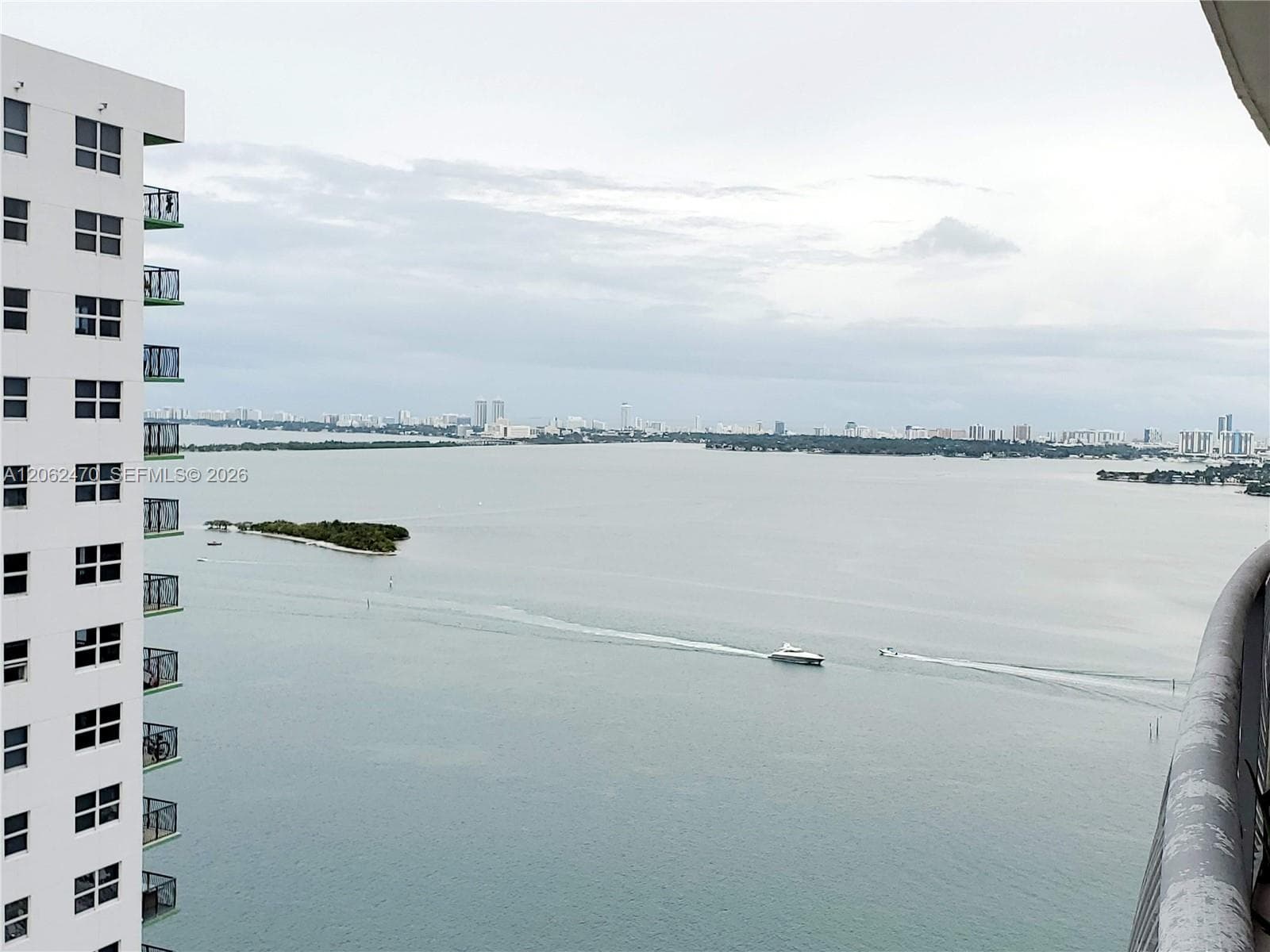 Opera Tower · #3409 in Miami - Photo 37