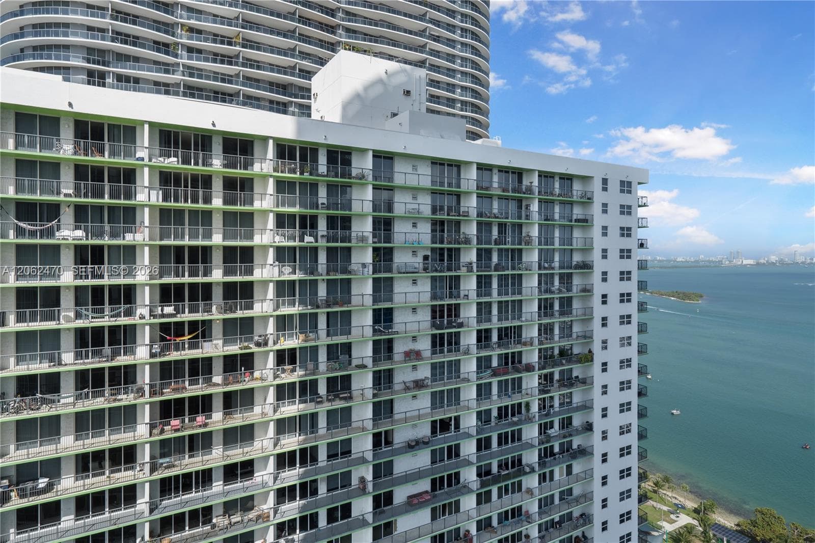 Opera Tower · #3409 in Miami - Photo 19
