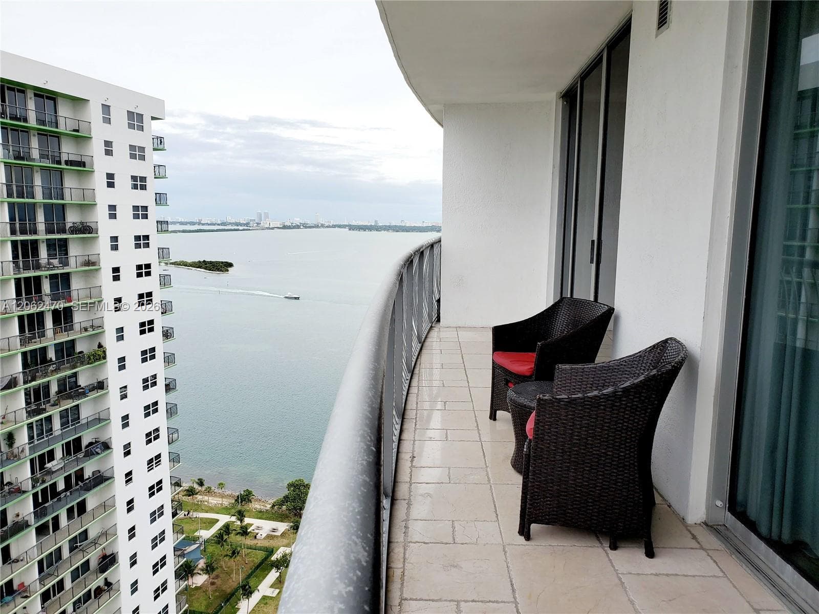 Opera Tower · #3409 in Miami - Photo 35