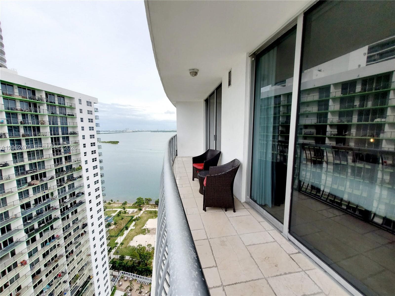 Opera Tower · #3409 in Miami - Photo 39