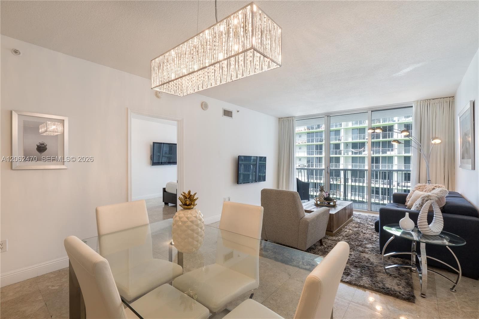 Opera Tower · #3409 in Miami - Photo 4