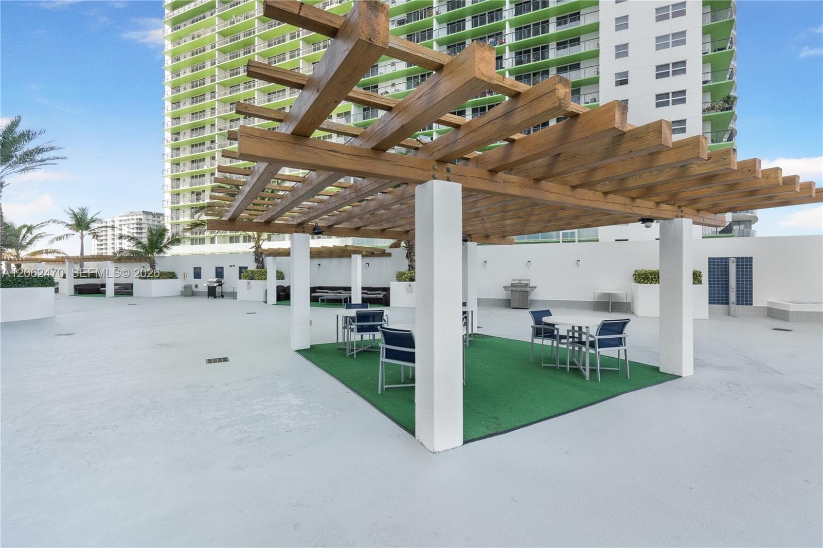 Opera Tower · #3409 in Miami - Photo 25