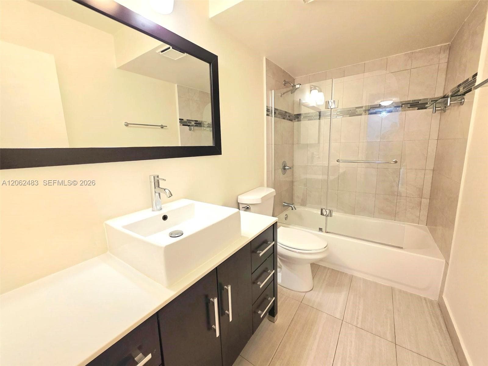 MEADOWBROOK TOWERS CONDO · #702 in Hallandale Beach - Photo 23