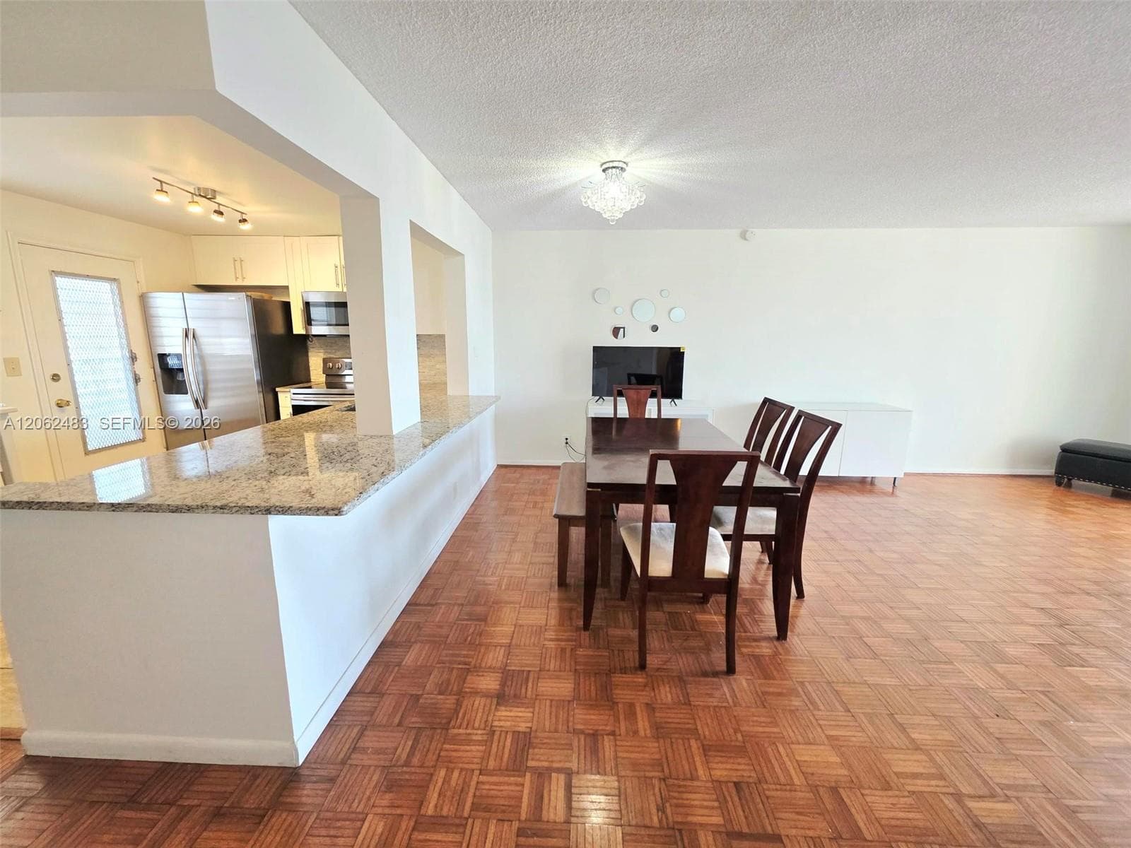 MEADOWBROOK TOWERS CONDO · #702 in Hallandale Beach - Photo 13