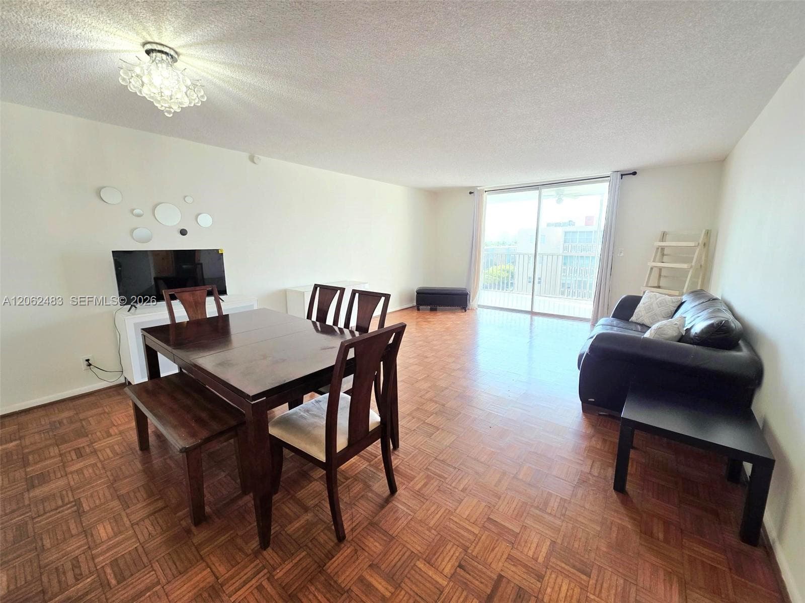 MEADOWBROOK TOWERS CONDO · #702 in Hallandale Beach - Photo 12