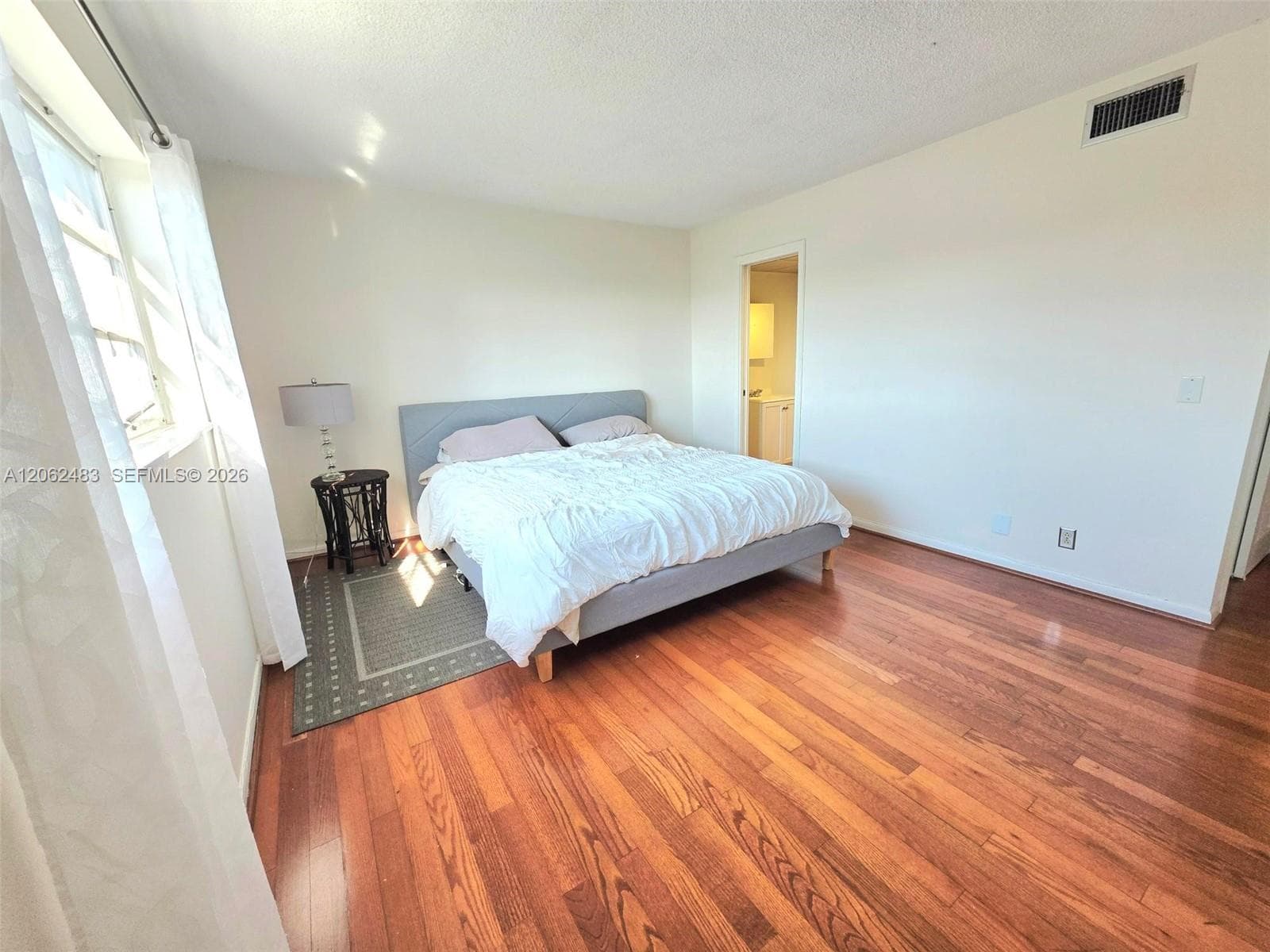 MEADOWBROOK TOWERS CONDO · #702 in Hallandale Beach - Photo 26