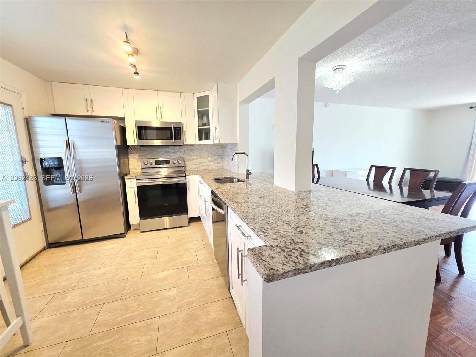 MEADOWBROOK TOWERS CONDO · #702 in Hallandale Beach - Photo 9