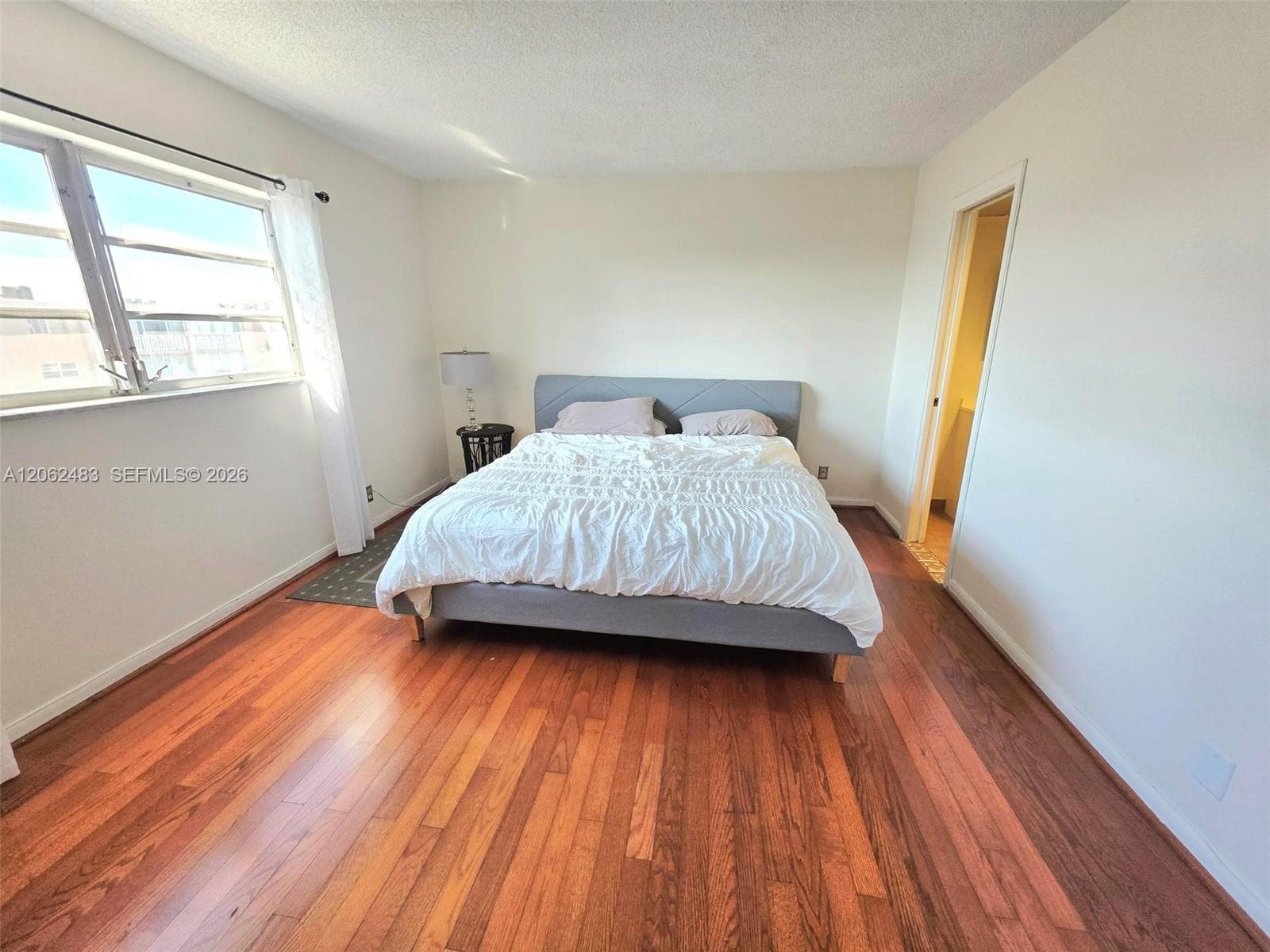 MEADOWBROOK TOWERS CONDO · #702 in Hallandale Beach - Photo 24