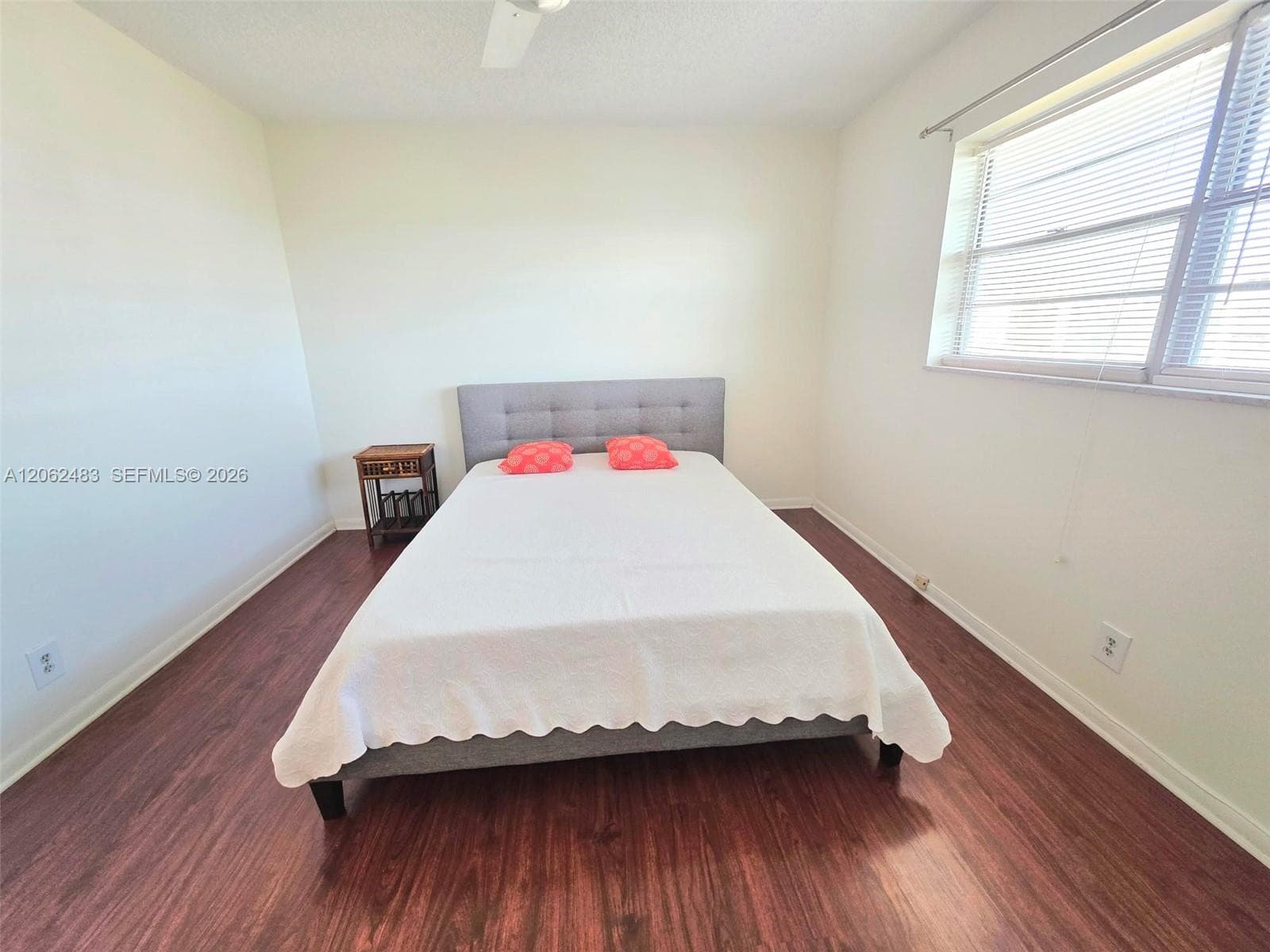MEADOWBROOK TOWERS CONDO · #702 in Hallandale Beach - Photo 18