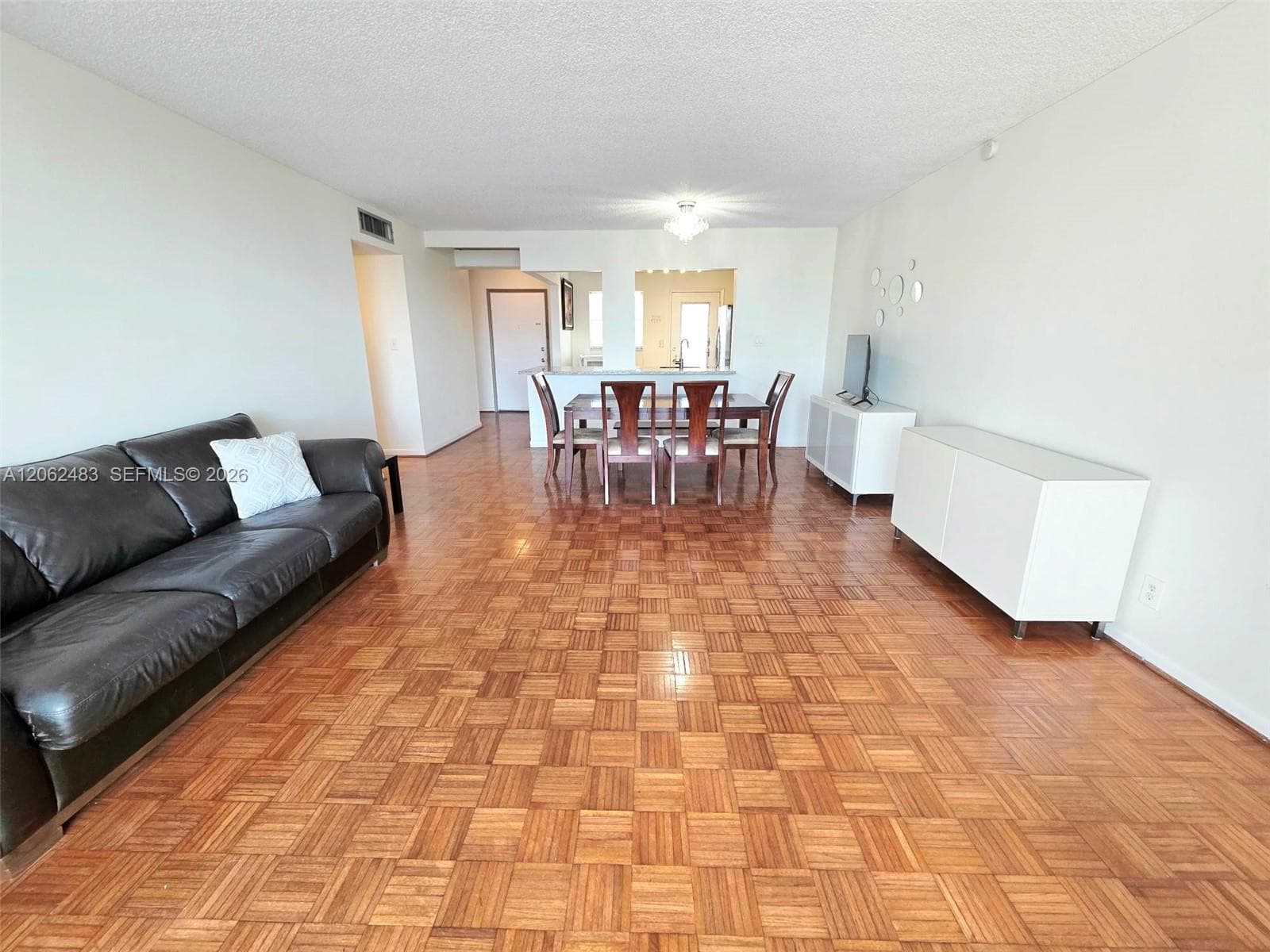 MEADOWBROOK TOWERS CONDO · #702 in Hallandale Beach - Photo 15