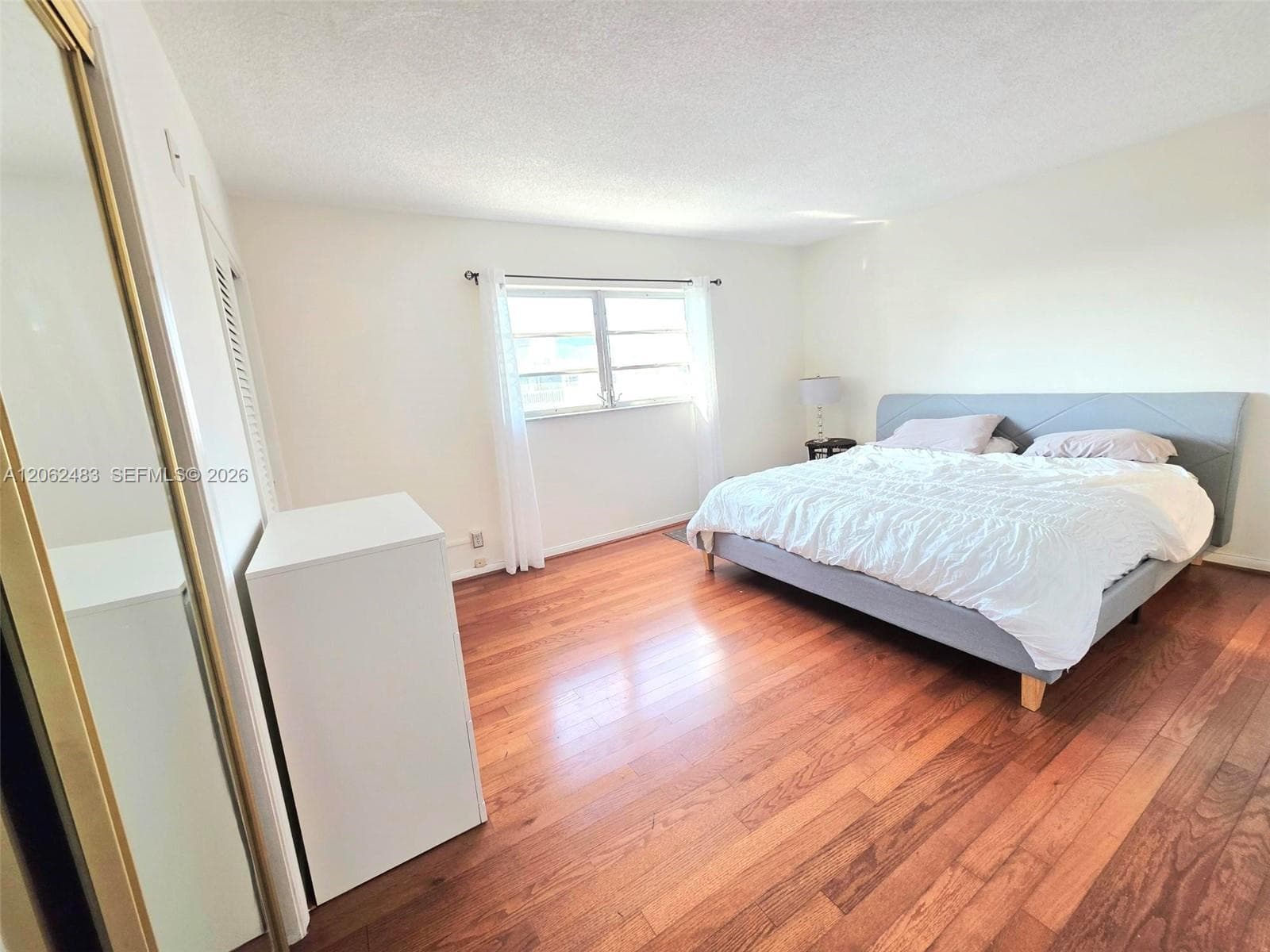 MEADOWBROOK TOWERS CONDO · #702 in Hallandale Beach - Photo 25