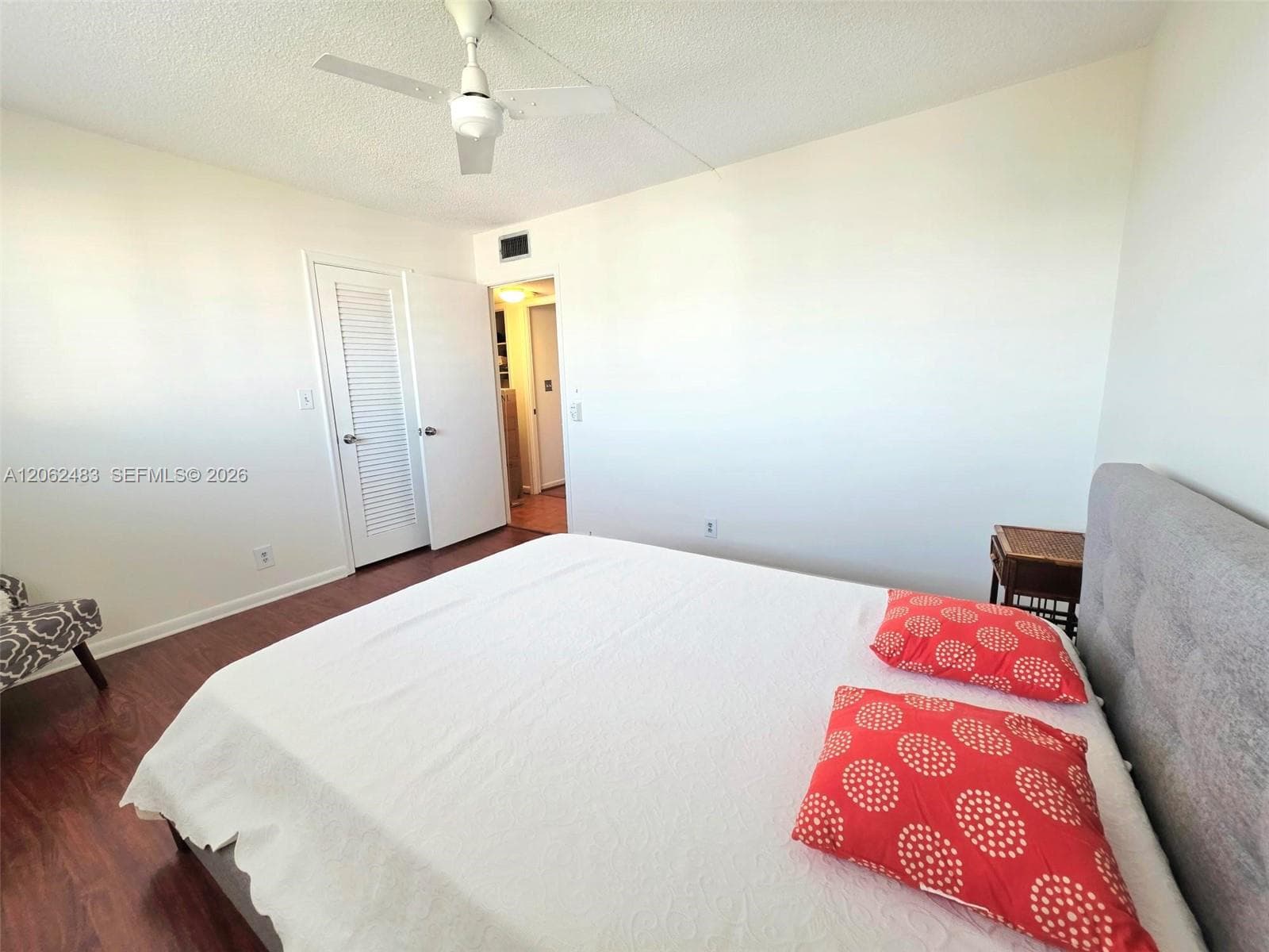 MEADOWBROOK TOWERS CONDO · #702 in Hallandale Beach - Photo 21