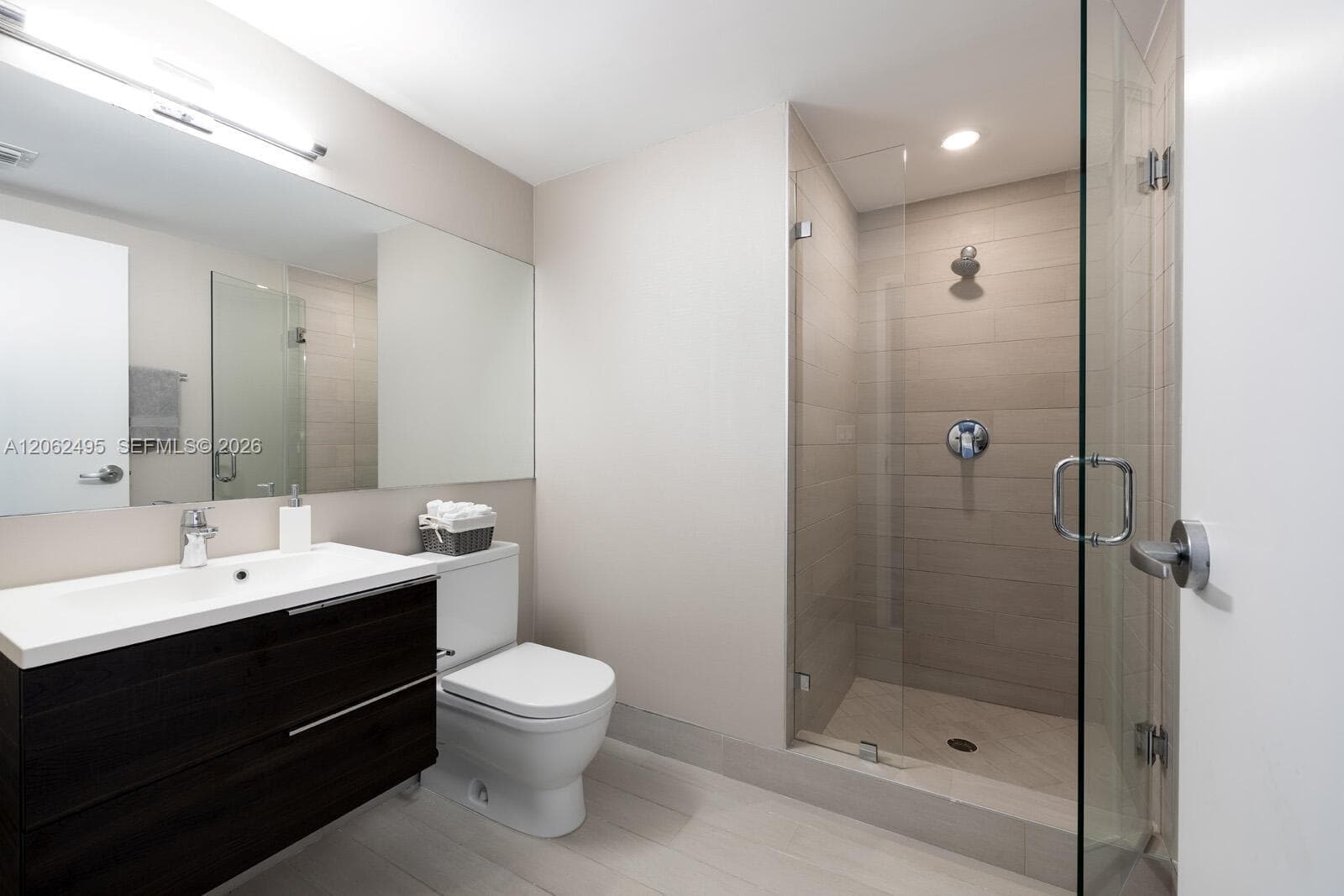 KAI AT BAY HARBOR CONDO · #5C-S in Bay Harbor Islands - Photo 6