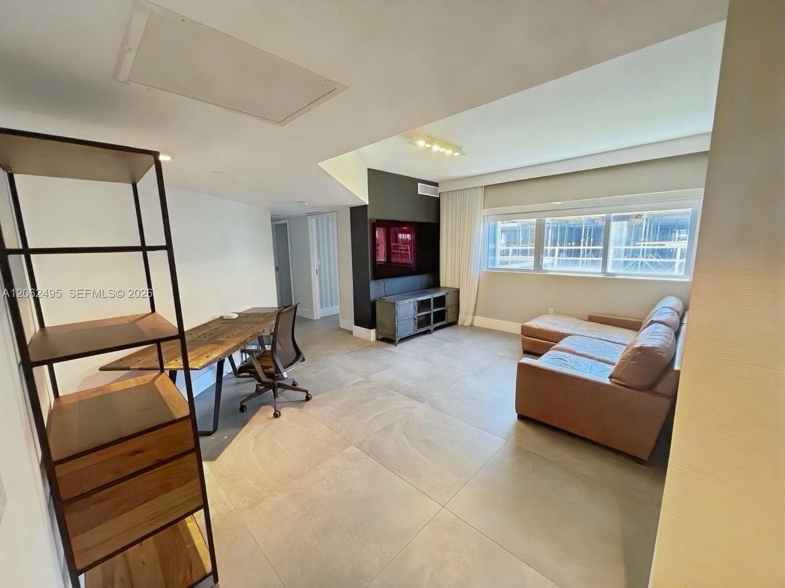 KAI AT BAY HARBOR CONDO · #5C-S in Bay Harbor Islands - Photo 13