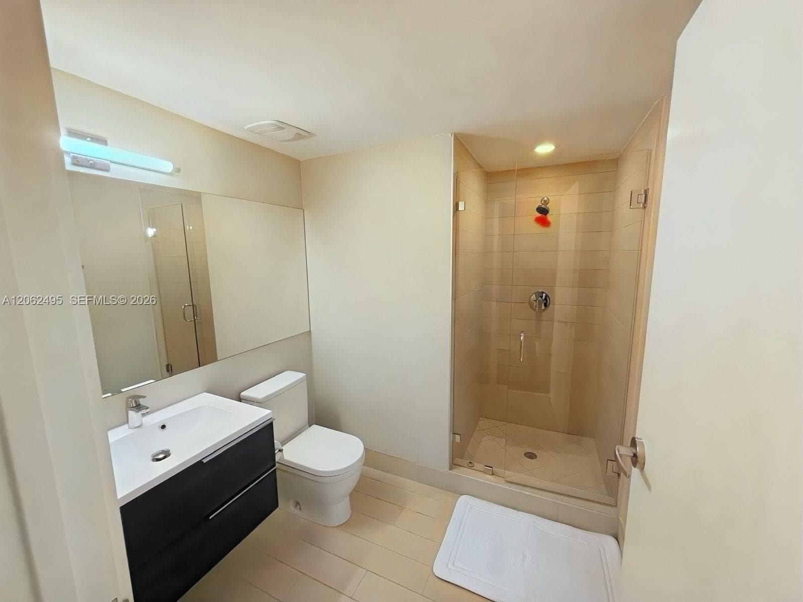 KAI AT BAY HARBOR CONDO · #5C-S in Bay Harbor Islands - Photo 12