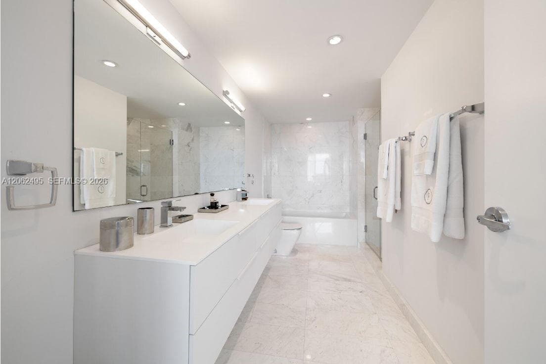 KAI AT BAY HARBOR CONDO · #5C-S in Bay Harbor Islands - Photo 7