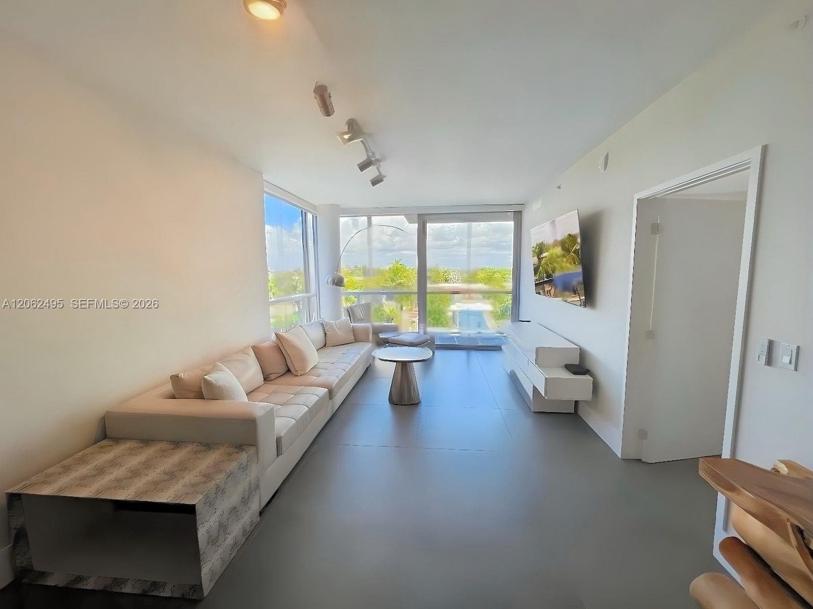 KAI AT BAY HARBOR CONDO · #5C-S in Bay Harbor Islands - Photo 9