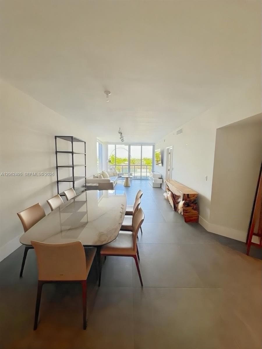 KAI AT BAY HARBOR CONDO · #5C-S in Bay Harbor Islands - Photo 10