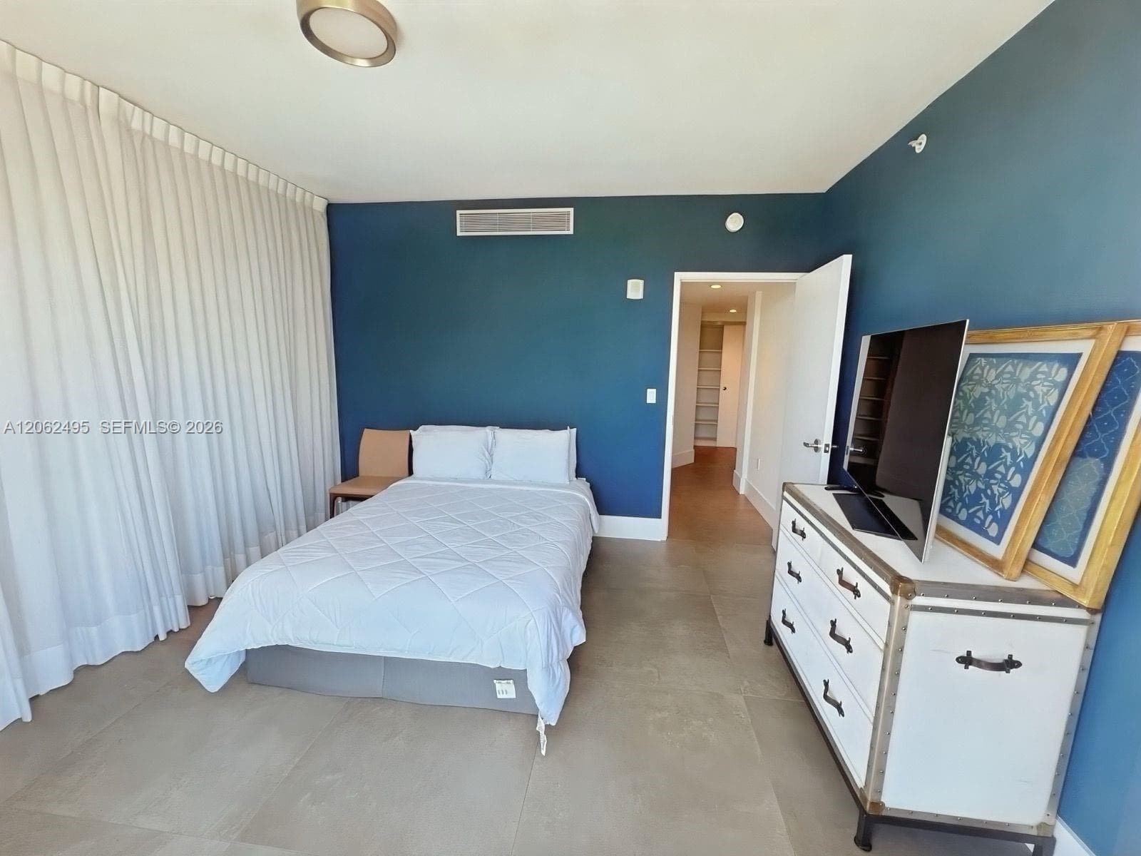KAI AT BAY HARBOR CONDO · #5C-S in Bay Harbor Islands - Photo 14