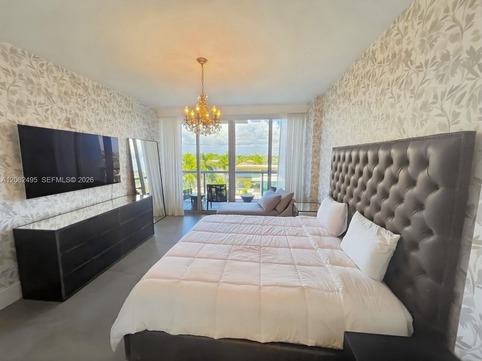 KAI AT BAY HARBOR CONDO · #5C-S in Bay Harbor Islands - Photo 11