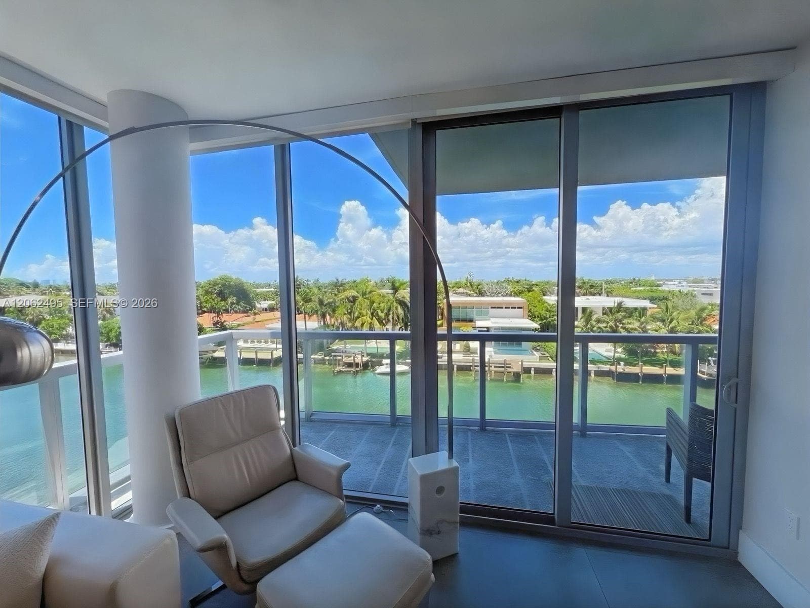 KAI AT BAY HARBOR CONDO · #5C-S in Bay Harbor Islands - Photo 8
