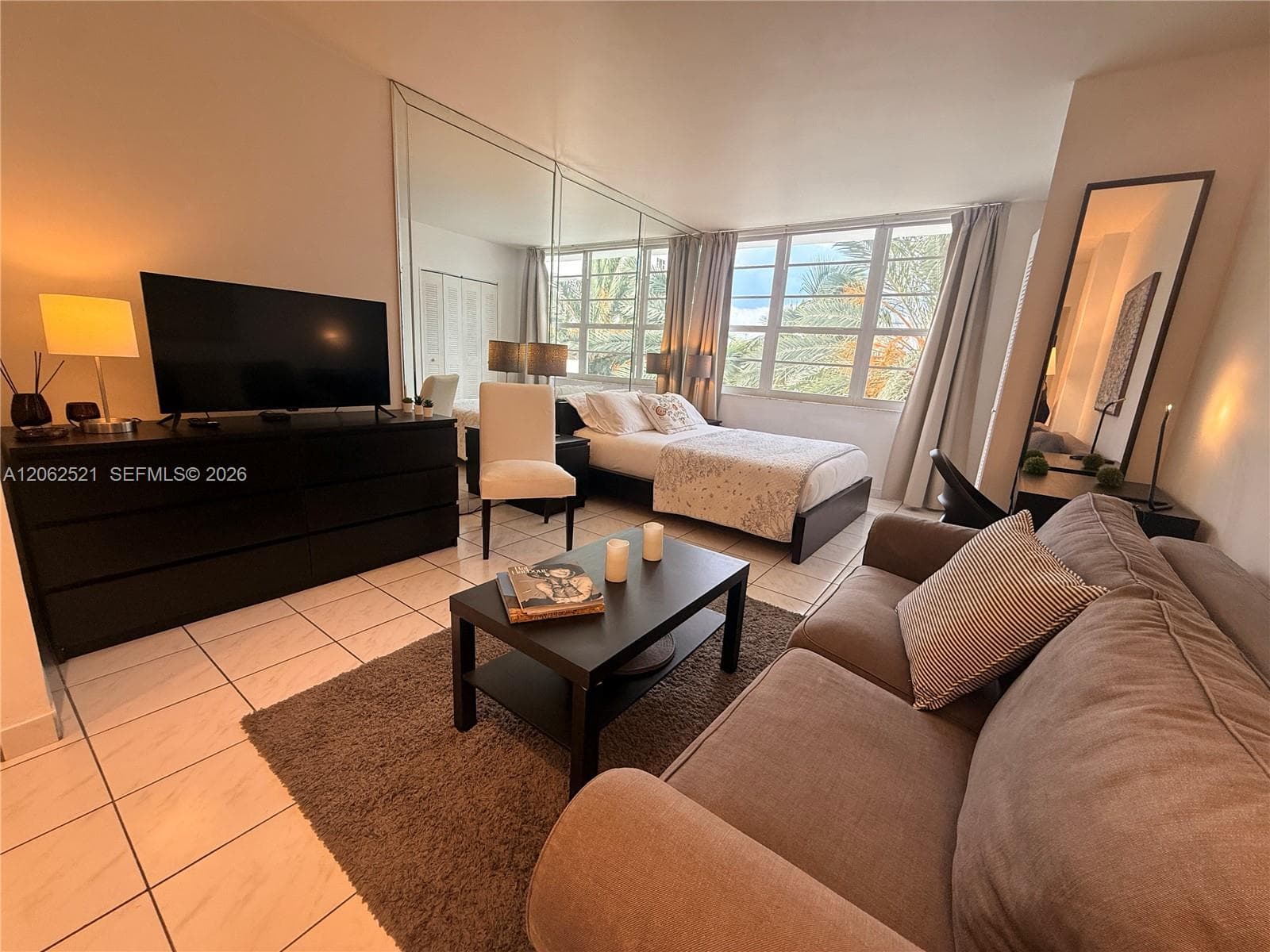 The Decoplage · #314A in Miami Beach - Photo 2
