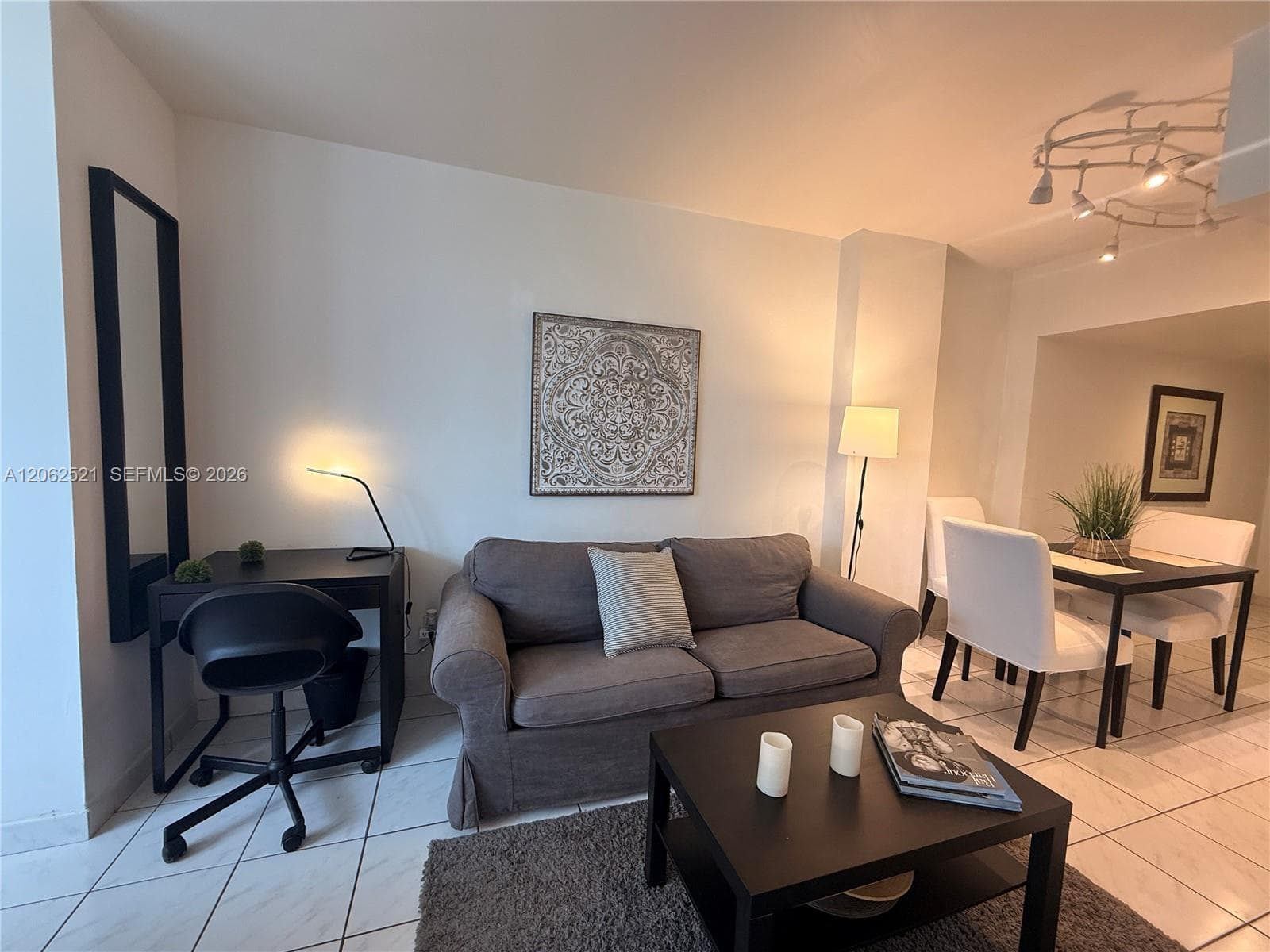 The Decoplage · #314A in Miami Beach - Photo 5