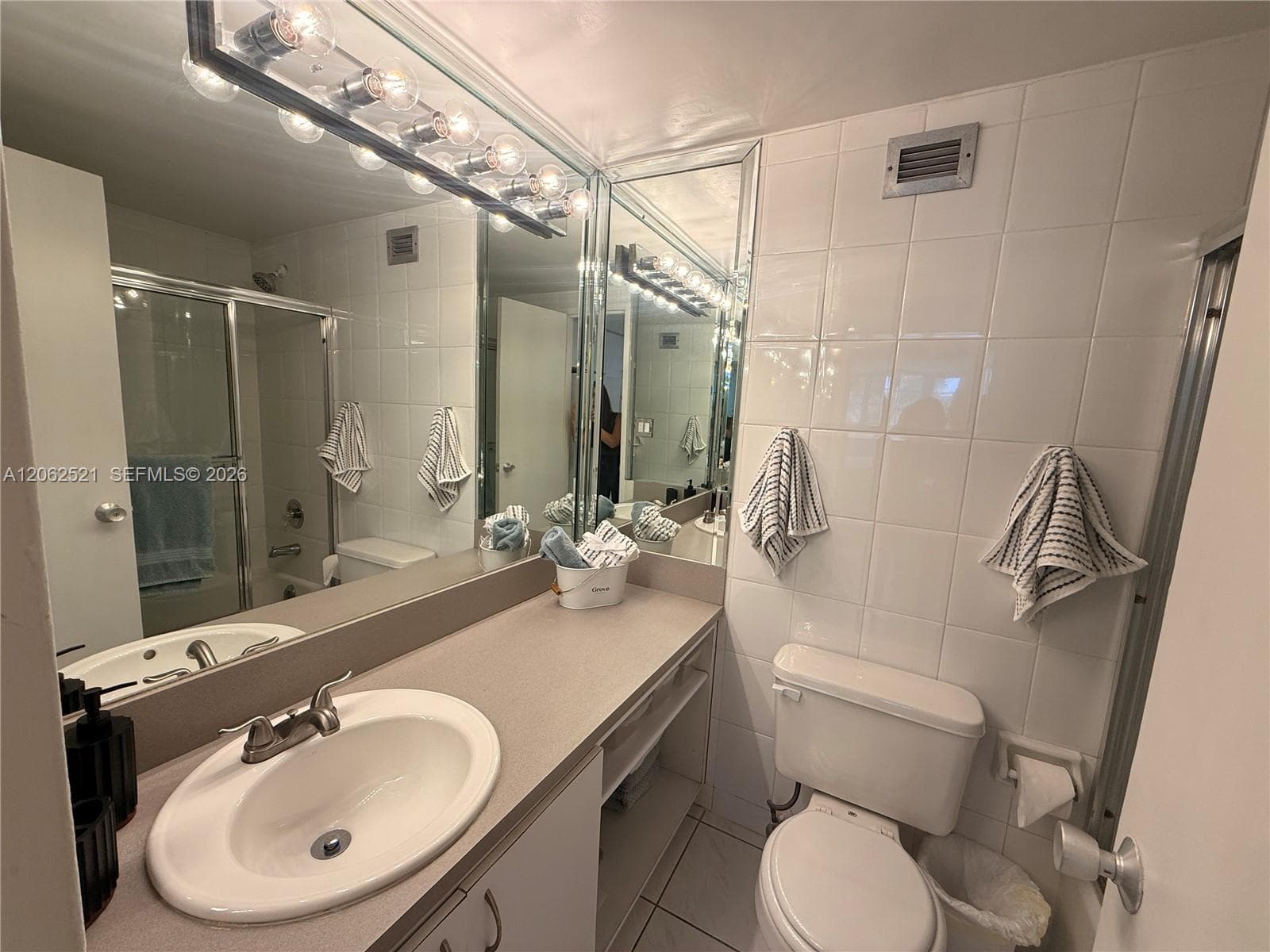 The Decoplage · #314A in Miami Beach - Photo 10