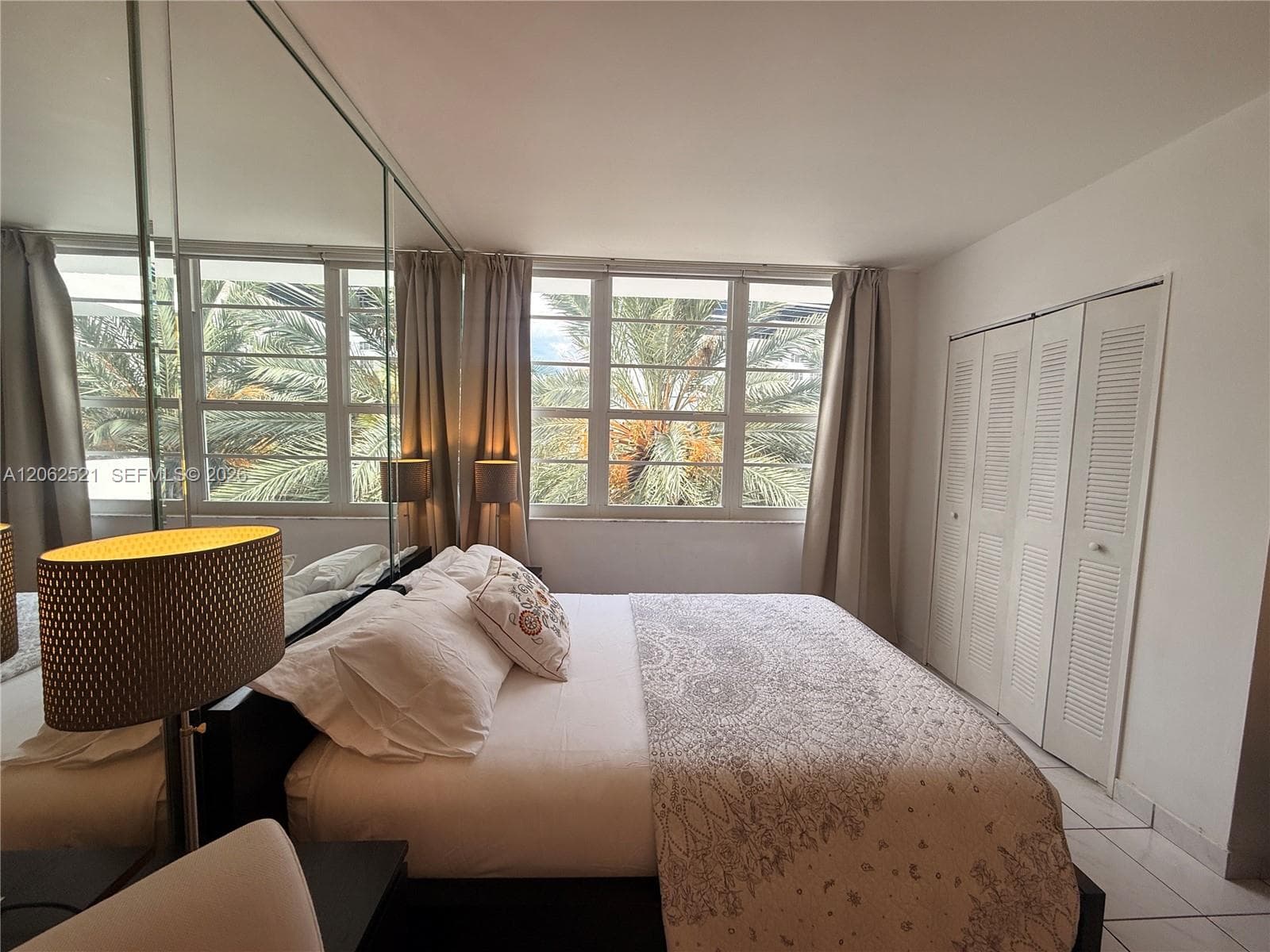 The Decoplage · #314A in Miami Beach - Photo 8