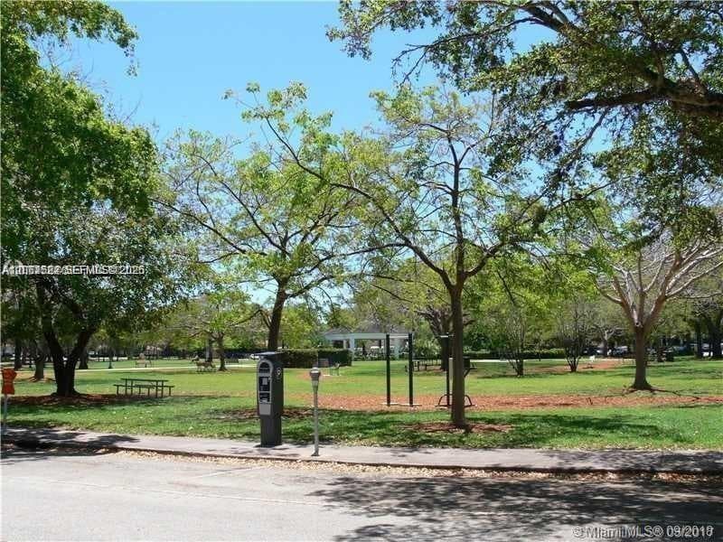 SANTONA CONDO · #A39 in Coral Gables - Photo 23
