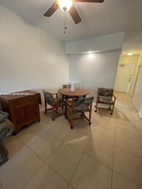 SANTONA CONDO · #A39 in Coral Gables - Photo 6