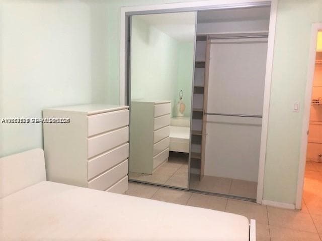 SANTONA CONDO · #A39 in Coral Gables - Photo 13