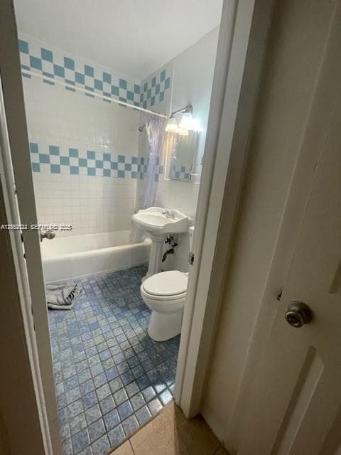 SANTONA CONDO · #A39 in Coral Gables - Photo 17