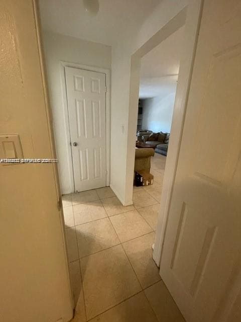 SANTONA CONDO · #A39 in Coral Gables - Photo 16