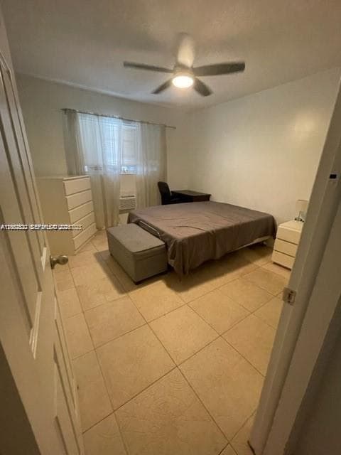 SANTONA CONDO · #A39 in Coral Gables - Photo 12