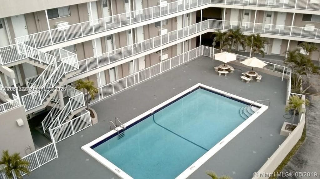 SANTONA CONDO · #A39 in Coral Gables - Photo 22