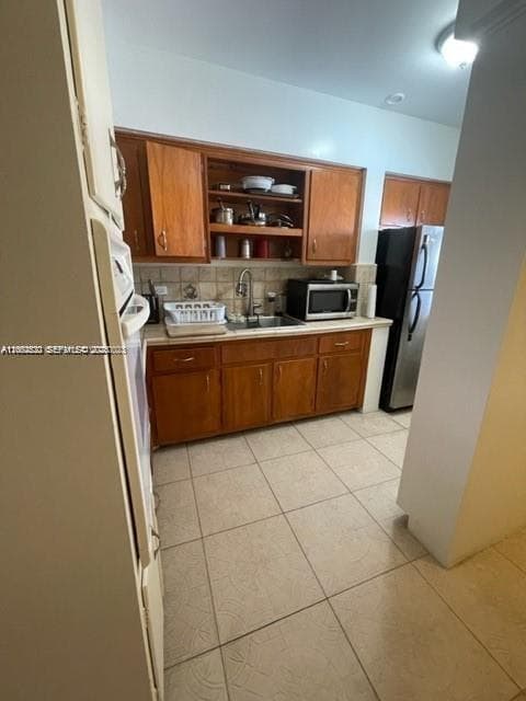 SANTONA CONDO · #A39 in Coral Gables - Photo 7