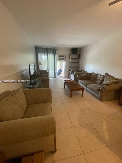 SANTONA CONDO · #A39 in Coral Gables - Photo 3
